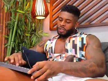 Freechat makonneen on Chaturbate