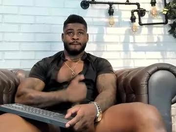 Freechat makonneen on Chaturbate