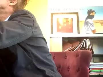 man38110 — Freechat on Chaturbate