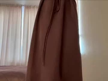 man_wo_man on Chaturbate