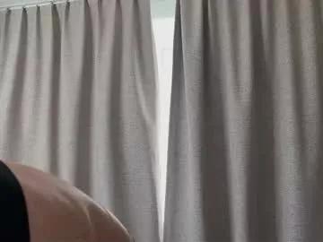 man_wo_man on Chaturbate