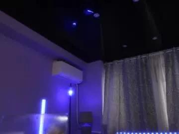 Freechat mandypeas on Chaturbate