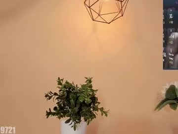 Freechat marcela_davila1 on Chaturbate