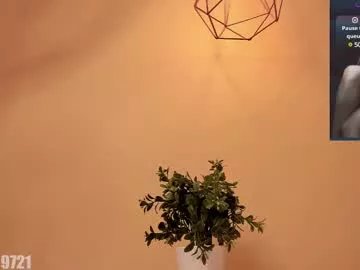 Freechat marcela_davila1 on Chaturbate