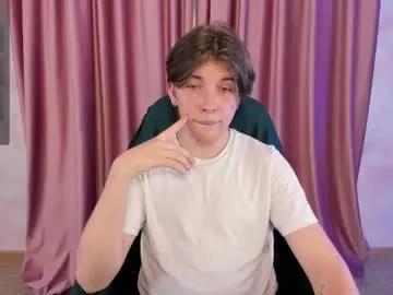 Freechat marcus_euphoria on Chaturbate