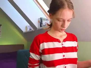 margareata — GOAL: ass tease [35 tokens remaining] Alisa xxx you! HOT SHOW! PVT OPEN! FAV POT 11/69/99/111 #young #bigass #redhead #lovense #new