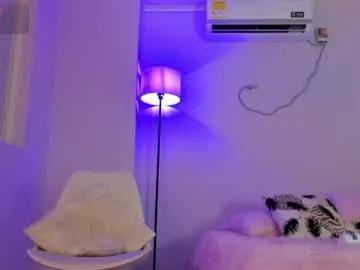 mari_sweeet — WELCOME((((    I appreciate the show      )))) #skinny #bigclit #latina #18 #ebony #young [1999 tokens remaining]