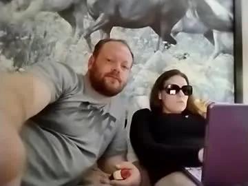 marie00090 — Finger pussy till squirt [294 tokens remaining]