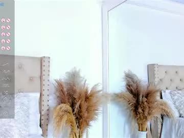 Freechat marilynrossy on Chaturbate