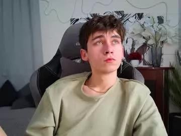 Freechat mark_safr on Chaturbate