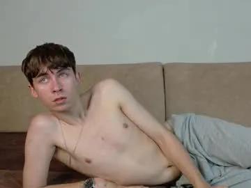 Freechat mark_safr on Chaturbate