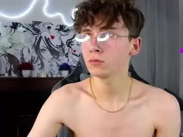Freechat mark_safr on Chaturbate