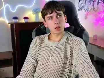 Freechat mark_safr on Chaturbate