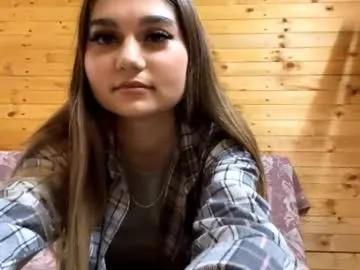 marlinmadeau — Goal:show panties  :)  I'm a #new here and because a little #shy also #slim & #cute [35 tokens remaining]