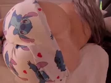 marstone_ on Chaturbate