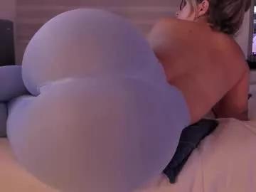 marstone_ on Chaturbate