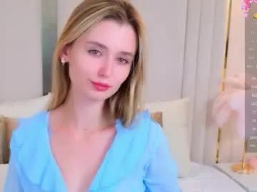 marybeth_snow — GOAL: Lovens control last tiper 3 minutes [174 tokens remaining] Play with my toy! Bring you to orgasm #nude #lovense #new #skinny #bigboobs #18