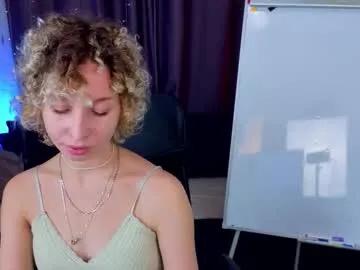 marywahlberg — GOAL: pinch nipples [33 tokens remaining] I hope we can find a way to communicate with each other^^ #shy #new #sph #joi #nonude