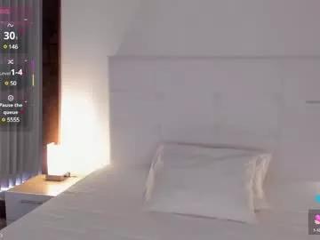 Freechat massivecockfuckbunny on Chaturbate