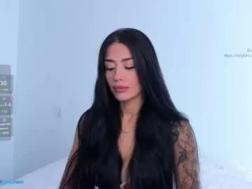 Freechat massivecockfuckbunny on Chaturbate