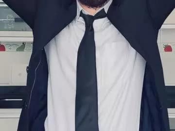 matteo_simpson on Chaturbate 