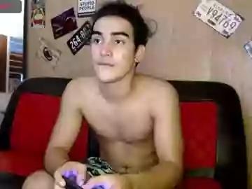 Freechat max__andrich on Chaturbate