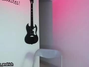 Freechat max__andrich on Chaturbate