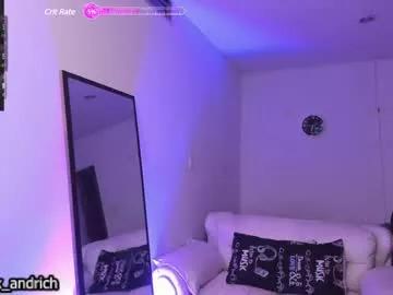 Freechat max__andrich on Chaturbate