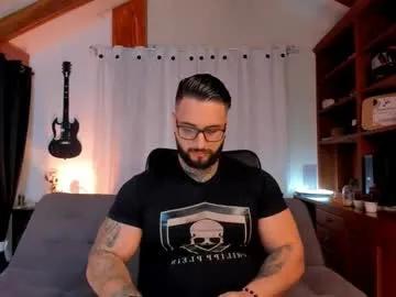 max_dic1 — straight masculine horny #fuckmachine #lovense #latin #bigass #pvt