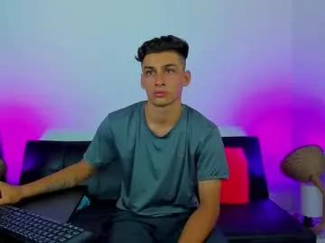 max_wild01 — Just have fun cum show Look at these tips    59 - 89 -  99 -  119  - 409 - 429   #bigcock #bigass #young #shaved #muscle [1810 tokens left]