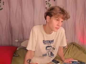maxim_burn — GOAL: full naked [81 tokens remaining] Welcome to my room! #twink #gay #uncut #ass #pvt