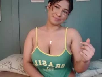 Freechat maya_house on Chaturbate