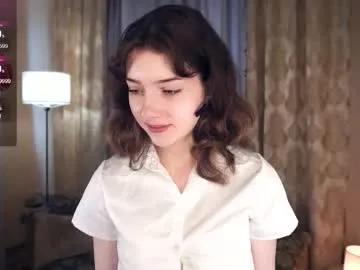 mayellers — GOAL: ahegao [33 tokens remaining] Welcome to my room, im Keeley, help me get 600 likes :3 #new #shy #teen #18 #cute