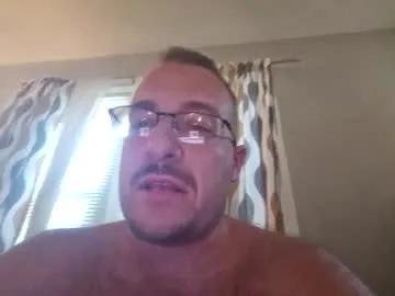 meatinyourgrill — 9inch MEAT from STL MISSOURI!!  #bigcock #hairy #cum #daddy #bwc [789 tokens remaining]