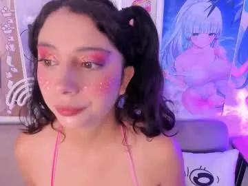 megan_yagami — GOAL: MAKE ME GAAAG [0 tokens remaining] YOUR PRINCESS IS READY TO HAVE FUN COME PLAY #dirty #deepthroat #saliva #daddysgirl #nasty