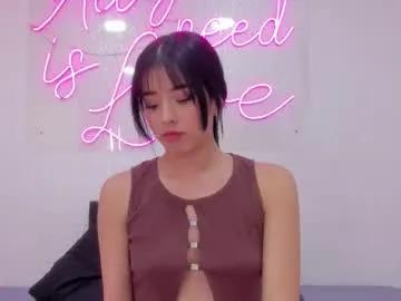 meganritz_ — Try to get so deep on mecontrol me 5 min for 150tks| HIGH VIBES 22-33-44-100  - Multi Goal: sloppy deepthroat [199tk each Goal] #latina #petite #smalltits #braces #deepthroat