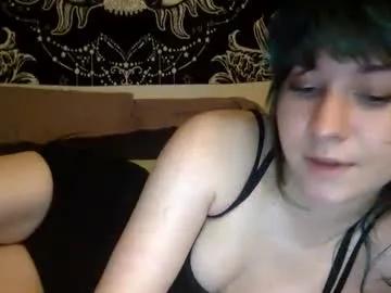 Chaturbate meganstacy is Freechat meganstacy — 1st day:) just turned 18! anal and huge squirt in pvt #18 #new #teen #young #squirt