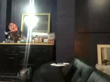 Freechat meghanhanx on Chaturbate