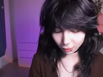 meitenshi — GOAL: for good mood ty a lot!!!<3 #asian #nonude #goth #smoke #stockings
