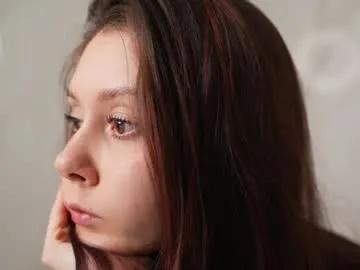 melissaxcbx — show sexy doggy without panties #teen #new #bigboobs #lovense #18 [411 tokens remaining]