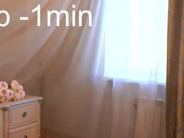 melvinolthoff — / Goal:Take off my t-shirt Hi! My name is Maria, #18 y.o. i'm #new here. #smalltits , #shy and #teen girl [32 tokens remaining]