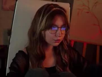 memorycadence — GOAL: first one to score goal gets a free photo album [250 tokens remaining] I'm new here, wanna be my first favorite memeber? #skinny #shy #teen #nonude #cute