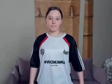 meryldell — GOAL: start my dayyy with little vibes [11 tokens remaining] 10000followers <3 Help me to get 10000tkns hehehhe #18 #teen #shy #new #young