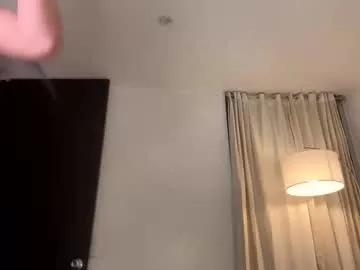 Freechat mia_paulina on Chaturbate