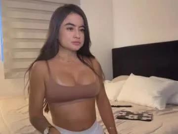 miavega1 — Let's enjoy Sunday together #latina #twerk  #sexy  #bigtits  #bigass