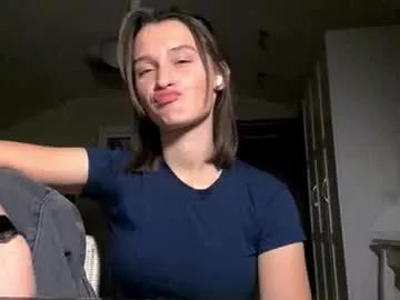michael_pors — **Goal: Show my outfit^Facts about me: I'm just #18 #natural #teen girl who is #new to here, pretty #shy , drawing & coocking [15 tokens remaining]