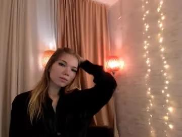 michaelafoxx — Goal: Whish me a good 1st day #shy #teen #18 #new #skinny #young #natural #feet #daddy #fetish #cute - Next Goal: Blow a kiss