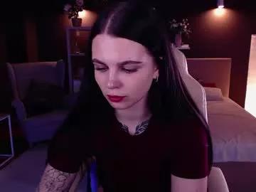 Freechat michela_fruet on Chaturbate