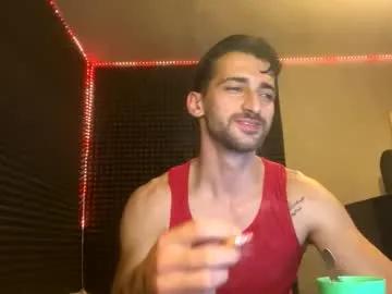 michelemagnetico — GET NAKED [222 tokens remaining]  #lovense #lovensecontrol  #lovenselush  #hot #hotguy #men  #muscle  #prettyfeet