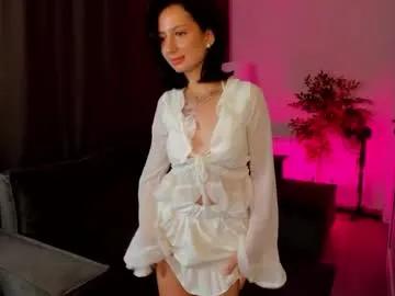 michelle_murray — Wet dress [180 tokens left] Hi, I'm Michelle, I want to know each of you better #smalltits #18 #shy #new #young